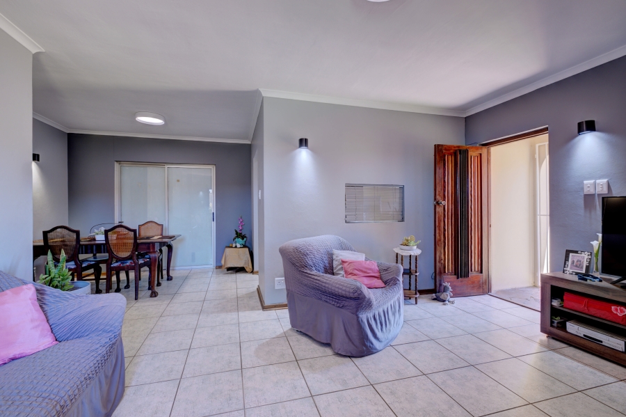 3 Bedroom Property for Sale in Rowallan Park Eastern Cape